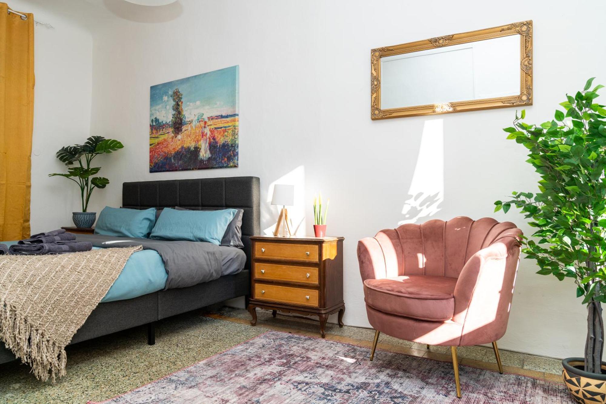 Historic Apt In The Center Of Lucca With Balcony Apartment Luaran gambar