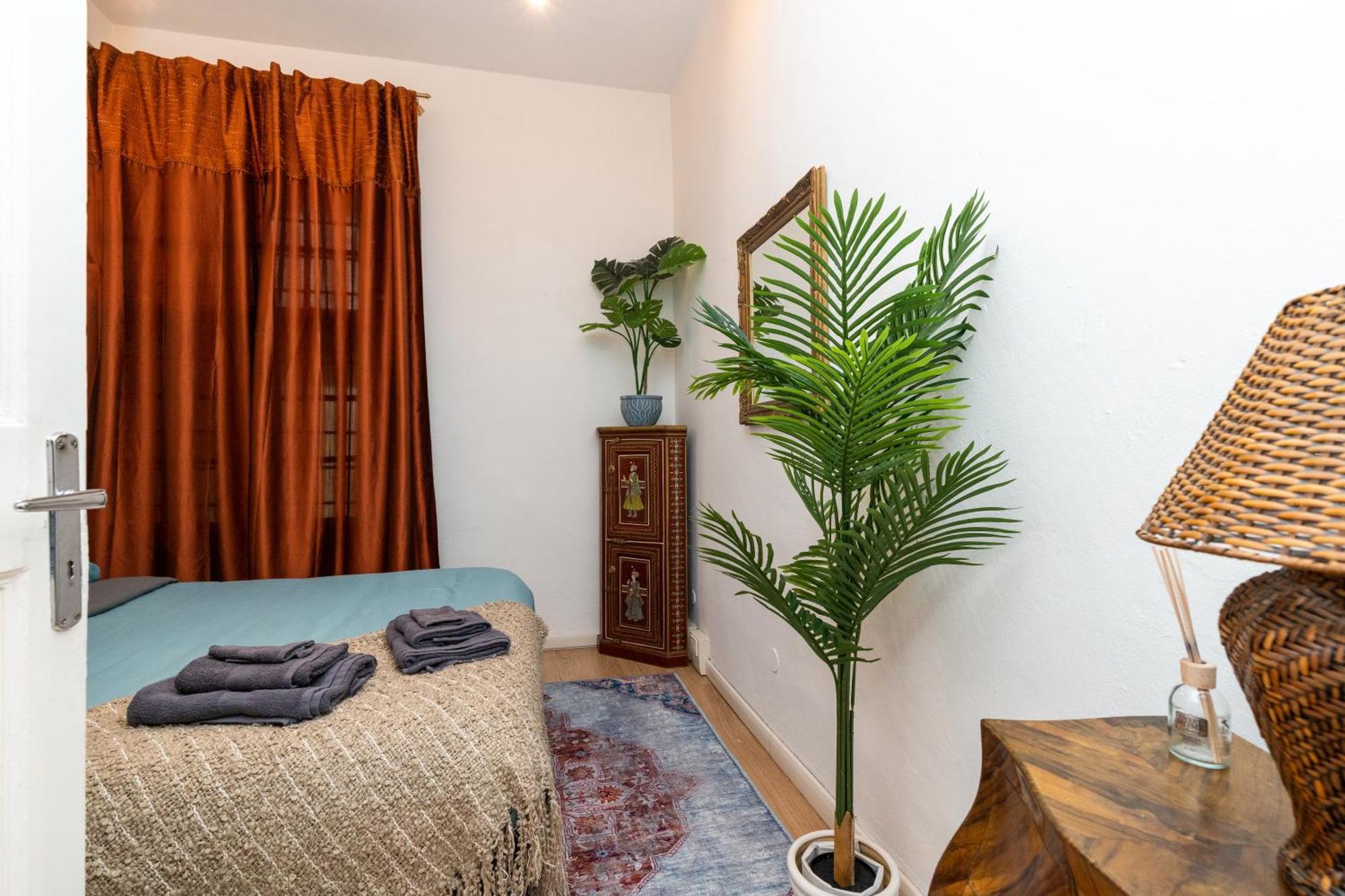 Historic Apt In The Center Of Lucca With Balcony Apartment Luaran gambar